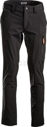 Hosen , Herren , M 88-88cm Kramp Active by Kramp