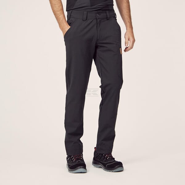 Hosen , Herren , S 82-82cm Kramp Active by Kramp