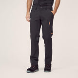 Hosen , Herren , 2XL 110-110cm Kramp Active by Kramp