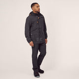 Hosen , Herren , M 88-88cm Kramp Active by Kramp