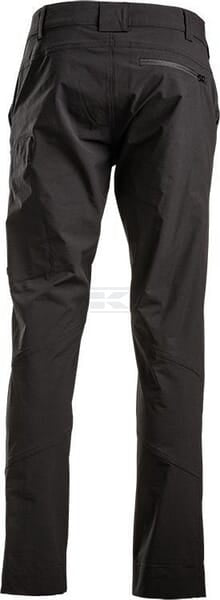 Hosen , Herren , M 88-88cm Kramp Active by Kramp