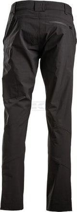 Hosen , Herren , 2XL 110-110cm Kramp Active by Kramp