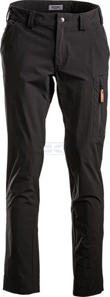 Hosen , Herren , L 94-94cm Kramp Active by Kramp