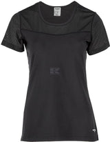 Damen Sport-T-Shirt 2er-Pack S