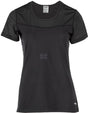 Damen Sport-T-Shirt 2er-Pack L