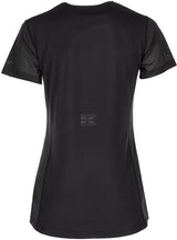 Damen Sport-T-Shirt 2er-Pack S