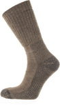 Outdoor Socken Classic UK: 12-14 (47-50) grün