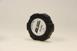L1080401 Luftfilter (Be- und Entlüftung M 30x1,5)