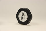 L1080401 Luftfilter (Be- und Entlüftung M 30x1,5)