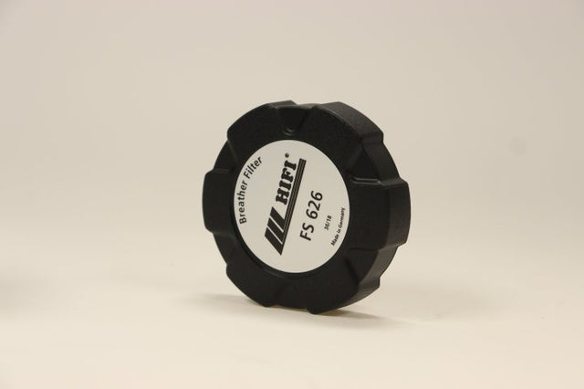 L1080401 Luftfilter (Be- und Entlüftung M 30x1,5)