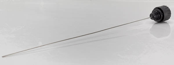 L1.0406-22 Luftfilter (Be- und Entlüftung)