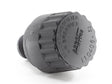 L1.0406-52 Luftfilter (Be- und Entlüftung M 18X1,5)