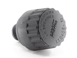 L1.0406-52 Luftfilter (Be- und Entlüftung M 18X1,5)