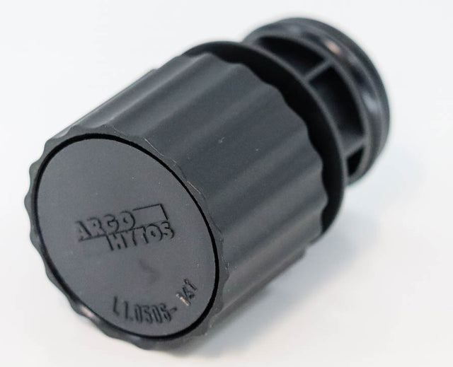 L1.0506-141 Belueftungsfilter