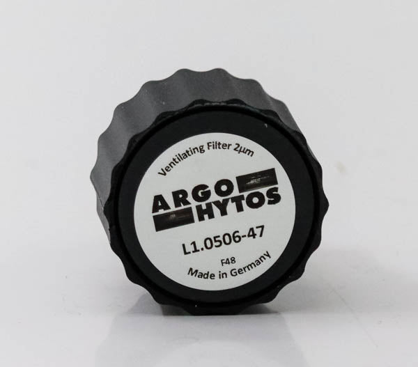 L1.0506-47 Belueftungsfilter
