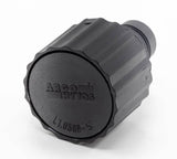 L1.0506-57 Belueftungsfilter