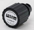 L1.0506-67 Luftfilter (Be- und Entlüftung D24)