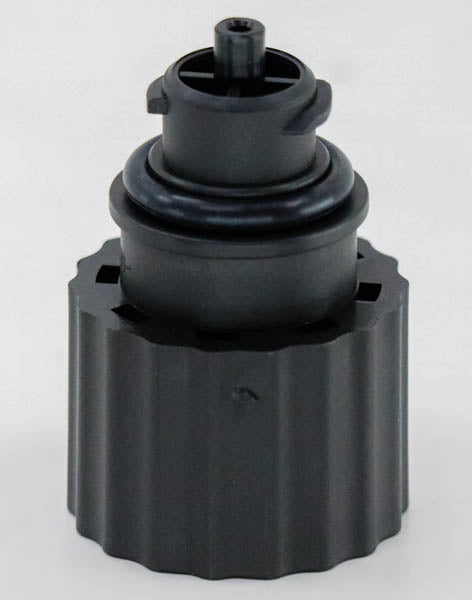 L1.0506-67 Luftfilter (Be- und Entlüftung D24)