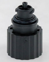 L1.0506-67 Luftfilter (Be- und Entlüftung D24)
