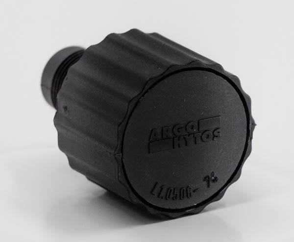 L1.0506-74 Belueftungsfilter