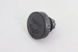 L1.0706-02 Luftfilter (Be- und Entlüftung M 42x2)