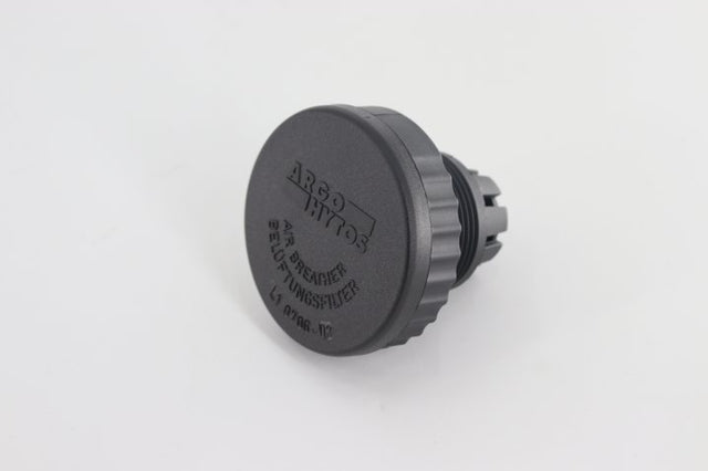 L1.0706-02 Luftfilter (Be- und Entlüftung M 42x2)