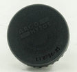 L1.0706-03 Belueftungsfilter