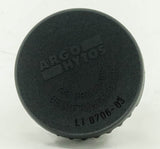 L1.0706-03 Belueftungsfilter