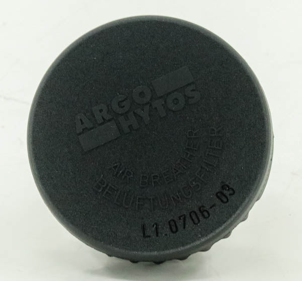 L1.0706-03 Belueftungsfilter