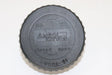 L1.0804-01 Luftfilter (Be- und Entlüftung M 30X1,5)