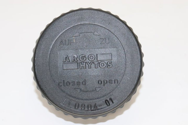 L1.0804-01 Luftfilter (Be- und Entlüftung M 30X1,5)
