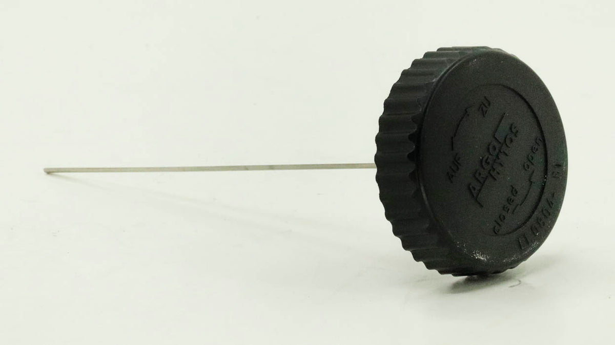 L1.0804-61 Luftfilter (Be- und Entlüftung)