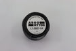 L1.0807-04 Luftfilter (Be- und Entlüftung M 30x1,5)