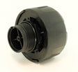L1.0807-05 Luftfilter (Be- und Entlüftung M 42X2)