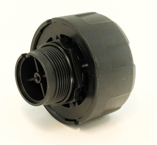 L1.0807-05 Luftfilter (Be- und Entlüftung M 42X2)