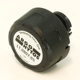 L1.0807-05 Luftfilter (Be- und Entlüftung M 42X2)