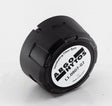 L1.0807-07 Luftfilter (Be- und Entlüftung G3/4)