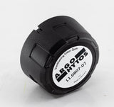 L1.0807-07 Luftfilter (Be- und Entlüftung G3/4)