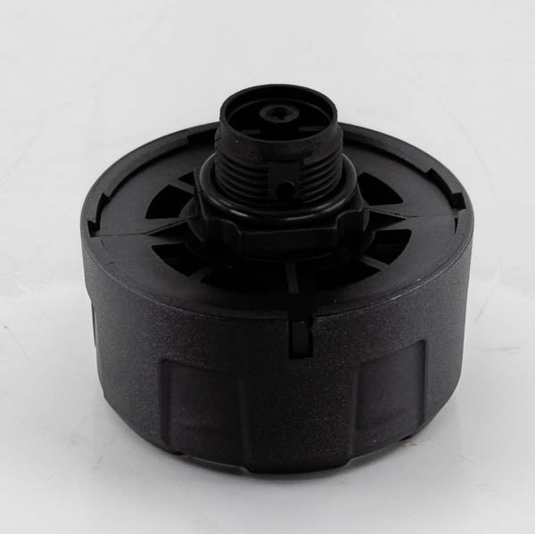L1.0807-07 Luftfilter (Be- und Entlüftung G3/4)