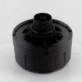 L1.0807-07 Luftfilter (Be- und Entlüftung G3/4)