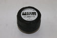 L1.0807-11 Luftfilter (Be- und Entlüftung M 30x1,5)