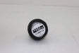 L1.0807-14 Luftfilter (Be- und Entlüftung M 60X2)