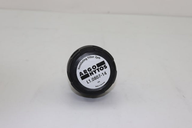 L1.0807-14 Luftfilter (Be- und Entlüftung M 60X2)