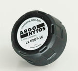L1.0807-16 Belueftungsfilter