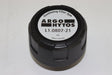 L1.0807-21 Luftfilter (Be- und Entlüftung G 3/4A)
