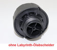 L1.0807-31 Luftfilter (Be- und Entlüftung M 42x2)