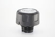 L1.0807-51 Luftfilter (Be- und Entlüftung M 42x2)