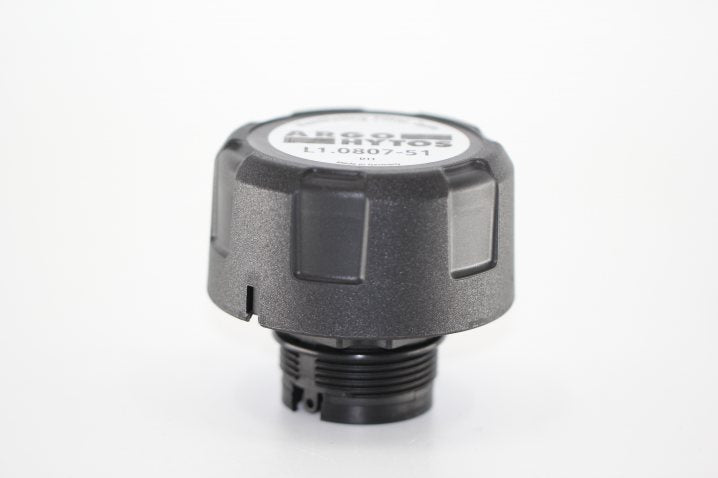 L1.0807-51 Luftfilter (Be- und Entlüftung M 42x2)