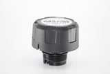 L1.0807-51 Luftfilter (Be- und Entlüftung M 42x2)