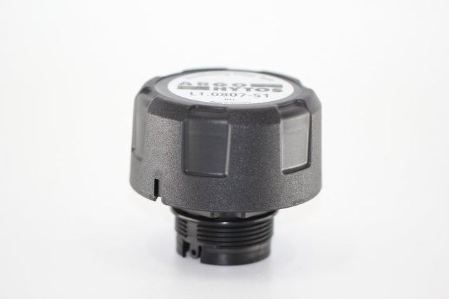 L1.0807-51 Luftfilter (Be- und Entlüftung M 42x2)